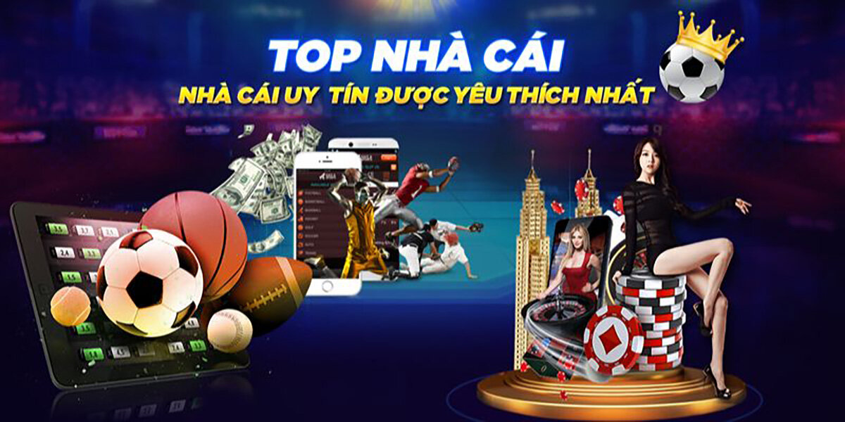 Ty Le Keo De Tỷ Lệ Kèo Dễ Thắng Nhà Cái Uy Tín Cho Người Mới Ty Le Keo De Tỷ Lệ Kèo Dễ Thắng Nhà Cái Uy Tín Cho Người Mới