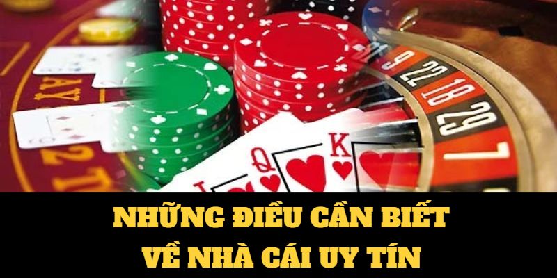 Kuwin Nổ Hũ Game Hot - Trò Chơi Nổ Hũ Uy Tín Trúng Thưởng Khủng Kuwin Nổ Hũ Game Hot - Trò Chơi Nổ Hũ Uy Tín Trúng Thưởng Khủng