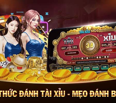 QH88 Dailylodeonline – Daily Gaming Portal