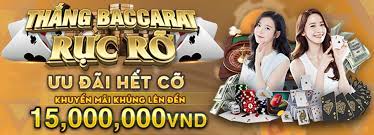 Bong88.com Kèo Nhà Cái Bóng 88 Kèo Cược