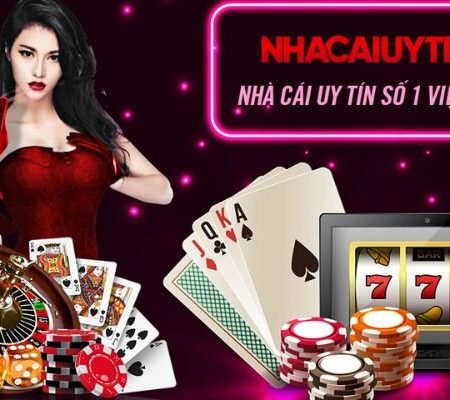 Bong88.com Kèo Nhà Cái Bóng 88 Kèo Cược