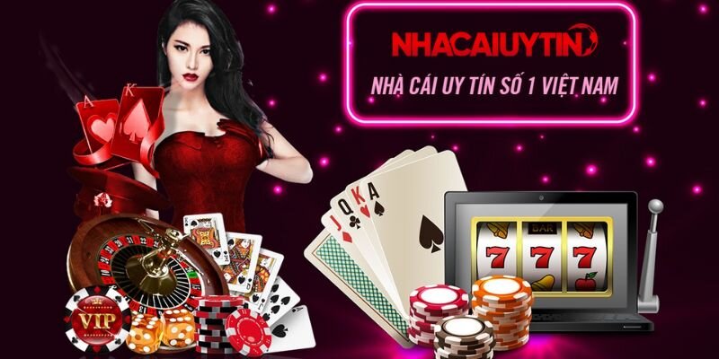 Bong88.com Kèo Nhà Cái Bóng 88 Kèo Cược