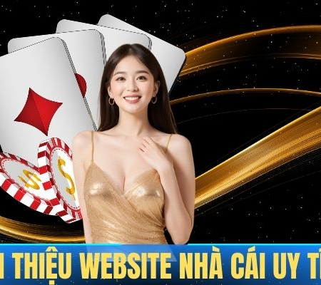Casino Online Uy Tín TaiXiuOnline Tặng Tiền Khuyến Mãi