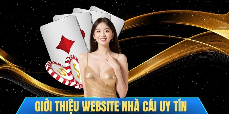 Casino Online Uy Tín TaiXiuOnline Tặng Tiền Khuyến Mãi Casino Online Uy Tín TaiXiuOnline Tặng Tiền Khuyến Mãi