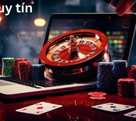 Nhà Cái Đăng Ký Tặng 88K Miễn Phí – Cơ Hội Vàng Cho Game Thủ