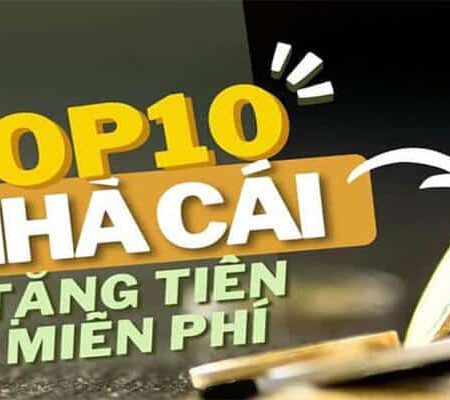 Kuwin Nổ Hũ Game Hot – Trò Chơi Nổ Hũ Uy Tín Trúng Thưởng Khủng