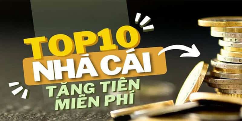 Kuwin Nổ Hũ Game Hot - Trò Chơi Nổ Hũ Uy Tín Trúng Thưởng Khủng Kuwin Nổ Hũ Game Hot - Trò Chơi Nổ Hũ Uy Tín Trúng Thưởng Khủng