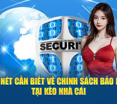 Keo Nha Cai Bet88 – Bet88 Bookmaker Odds