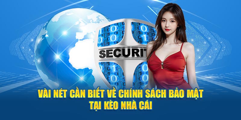 Keo Nha Cai Bet88 - Bet88 Bookmaker Odds Keo Nha Cai Bet88 - Bet88 Bookmaker Odds