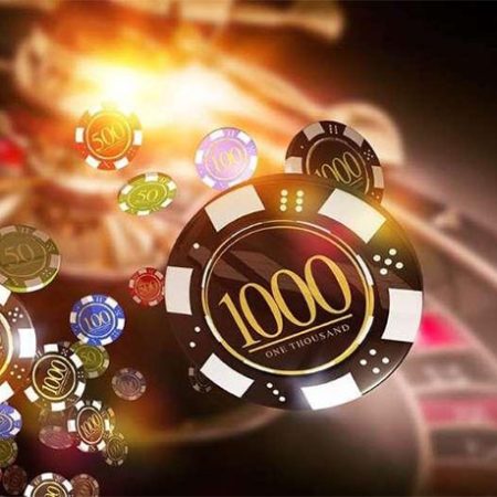 Casino Trực Tuyến Uy Tín CasinoSo1 – Premium
