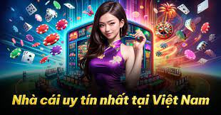 Keo Nha Cai Bet88 - Bet88 Bookmaker Odds Keo Nha Cai Bet88 - Bet88 Bookmaker Odds